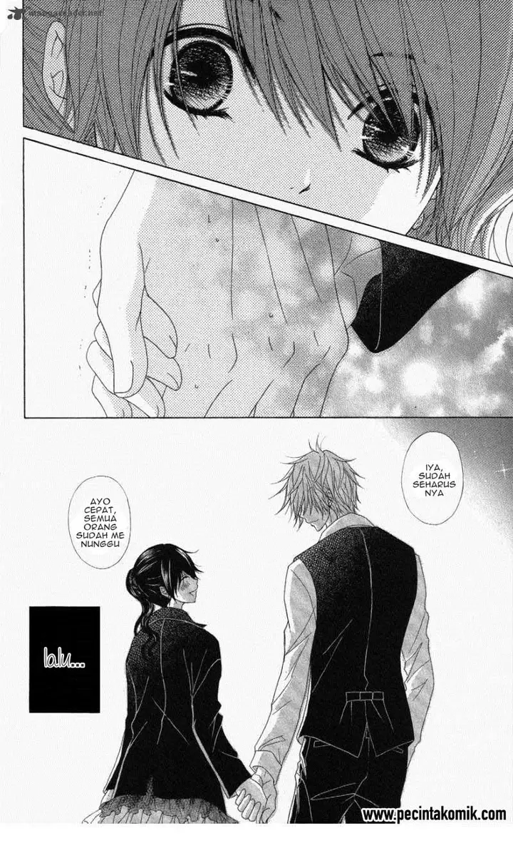 image-komik-dengeki-daisy-chapter-57-9/36