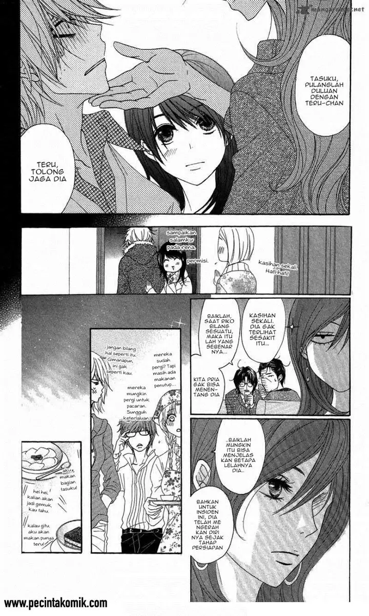 image-komik-dengeki-daisy-chapter-57-23/36