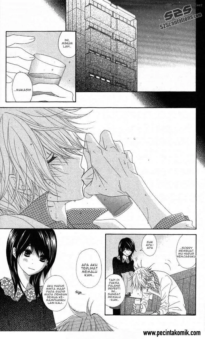 image-komik-dengeki-daisy-chapter-57-24/36