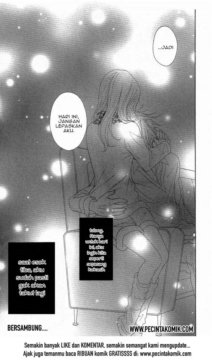 image-komik-dengeki-daisy-chapter-57-35/36