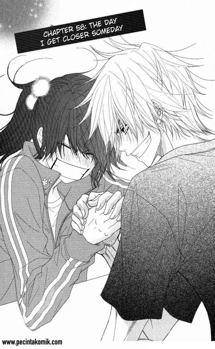 image-komik-dengeki-daisy-chapter-58-1/36