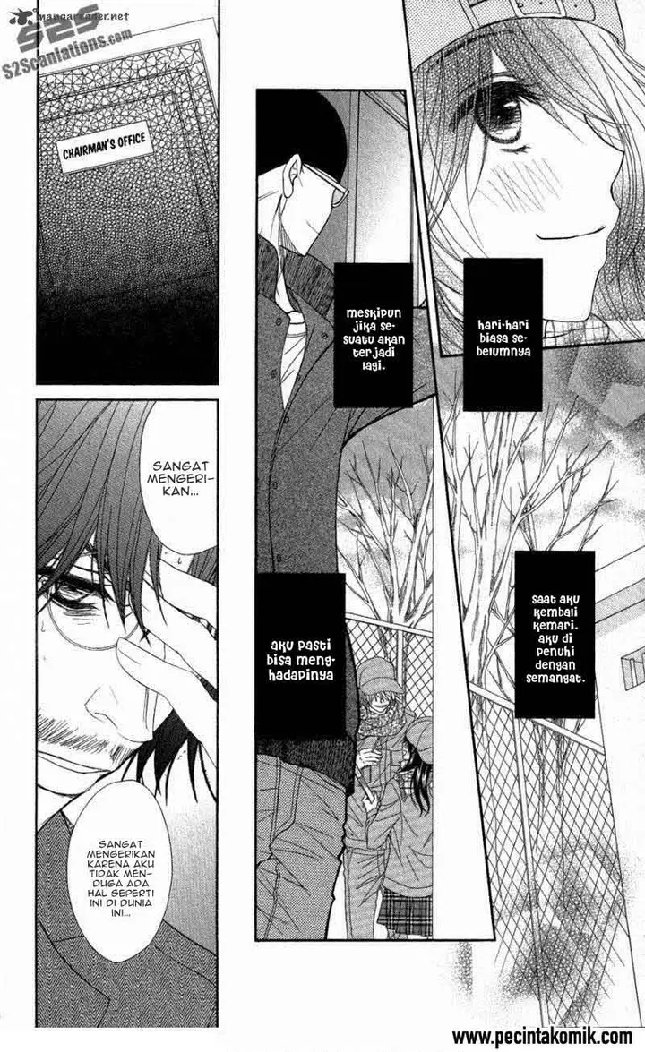 image-komik-dengeki-daisy-chapter-58-6/36