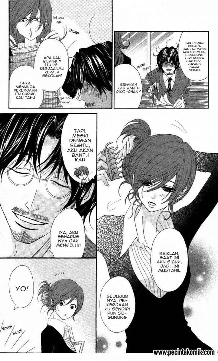 image-komik-dengeki-daisy-chapter-58-7/36