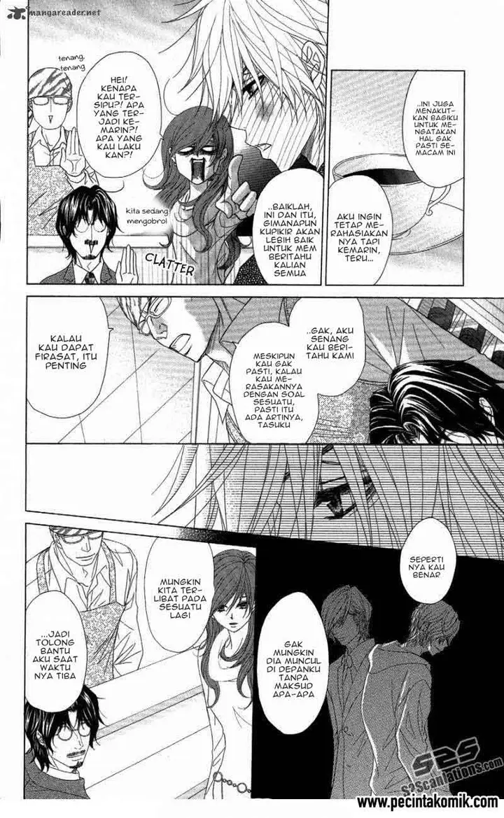 image-komik-dengeki-daisy-chapter-58-10/36