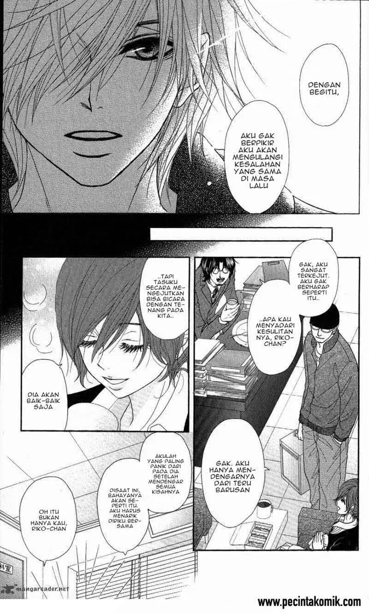 image-komik-dengeki-daisy-chapter-58-11/36