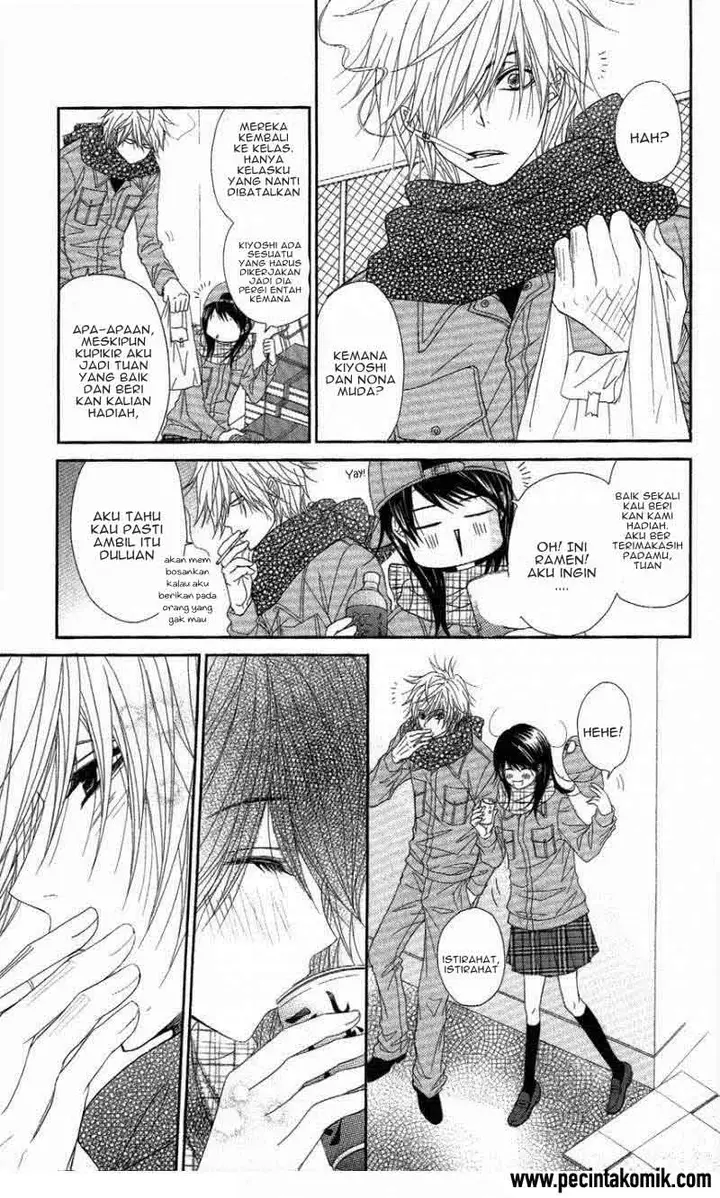 image-komik-dengeki-daisy-chapter-58-13/36