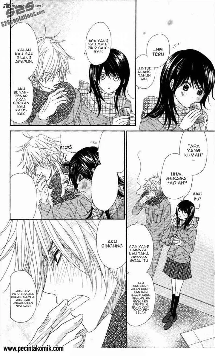 image-komik-dengeki-daisy-chapter-58-14/36