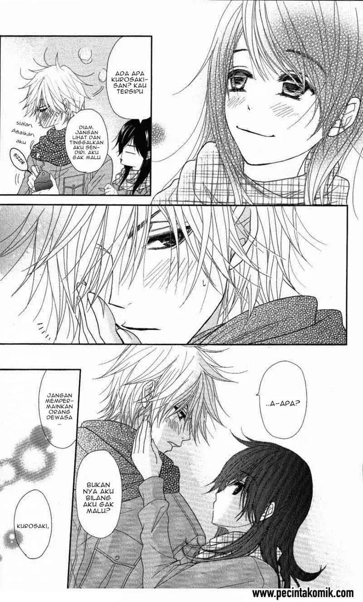 image-komik-dengeki-daisy-chapter-58-15/36