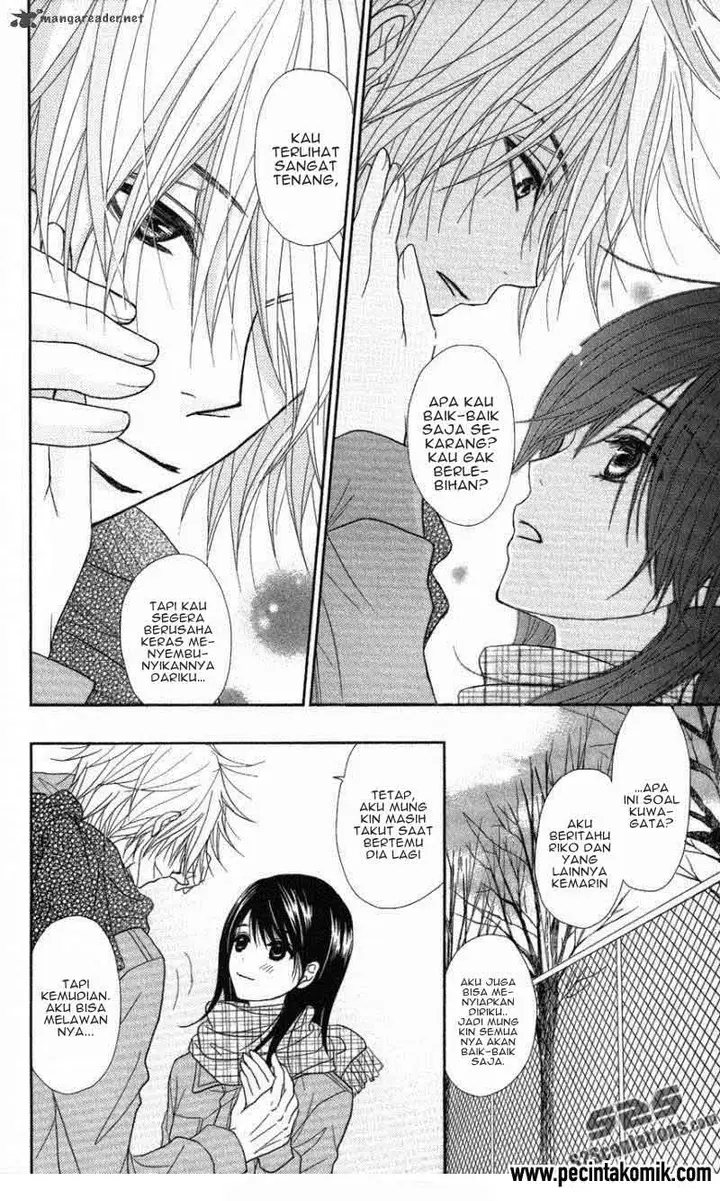 image-komik-dengeki-daisy-chapter-58-16/36