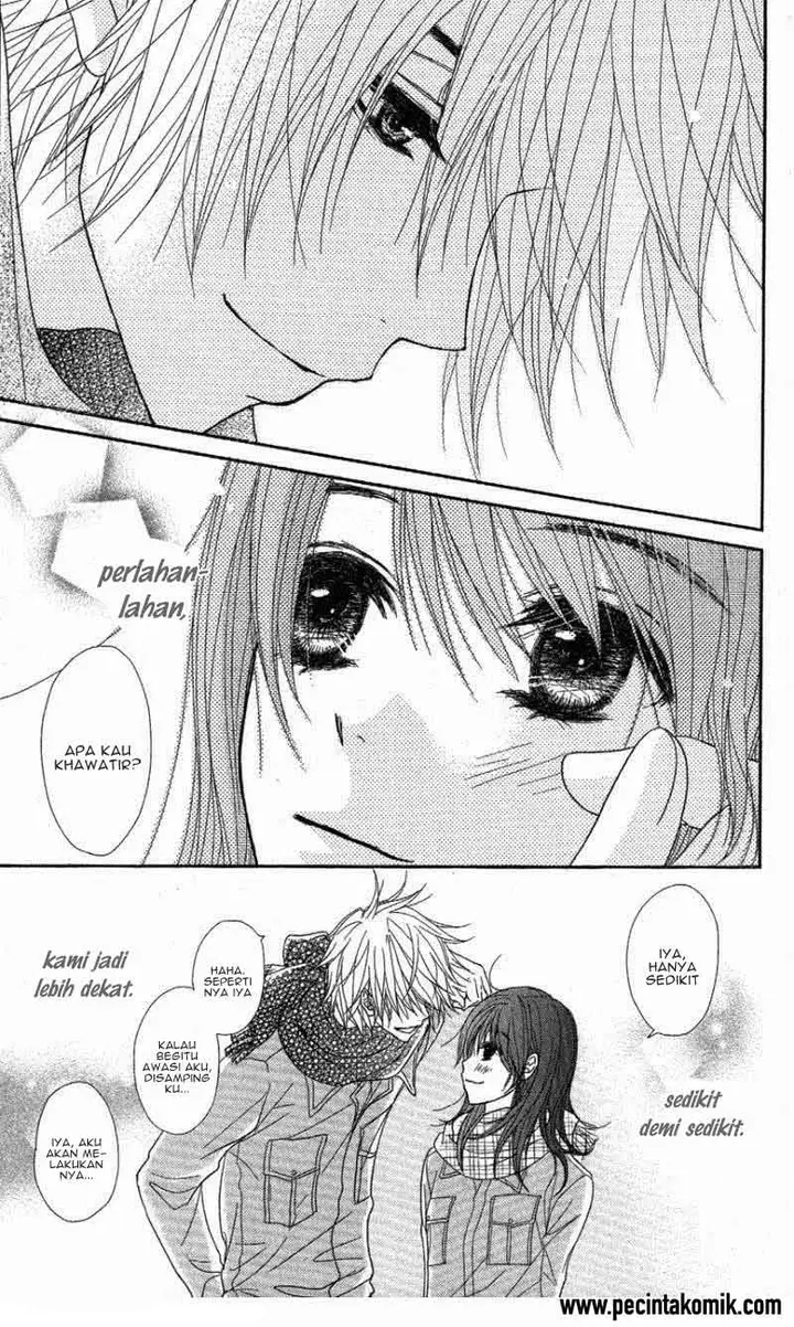 image-komik-dengeki-daisy-chapter-58-17/36