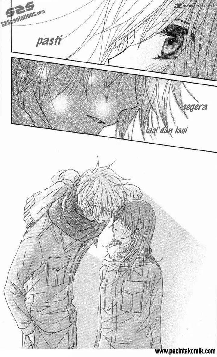 image-komik-dengeki-daisy-chapter-58-18/36