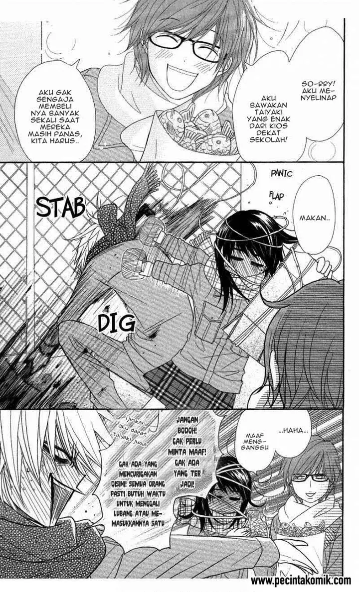 image-komik-dengeki-daisy-chapter-58-19/36