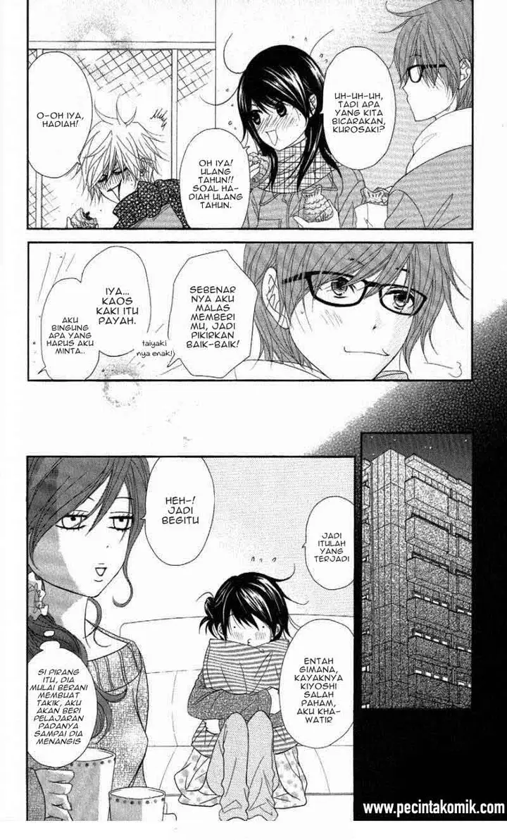 image-komik-dengeki-daisy-chapter-58-20/36