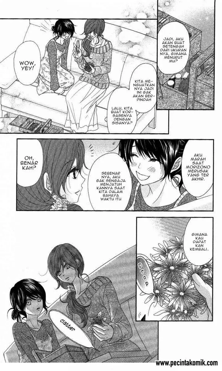 image-komik-dengeki-daisy-chapter-58-23/36