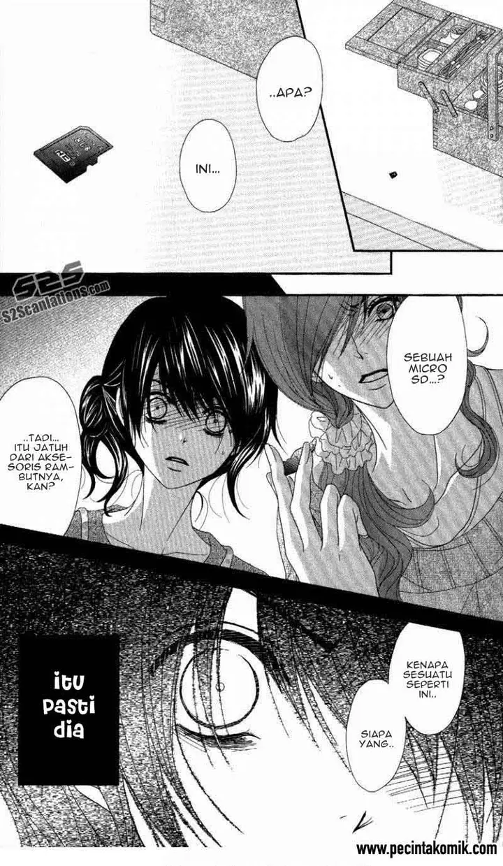 image-komik-dengeki-daisy-chapter-58-24/36