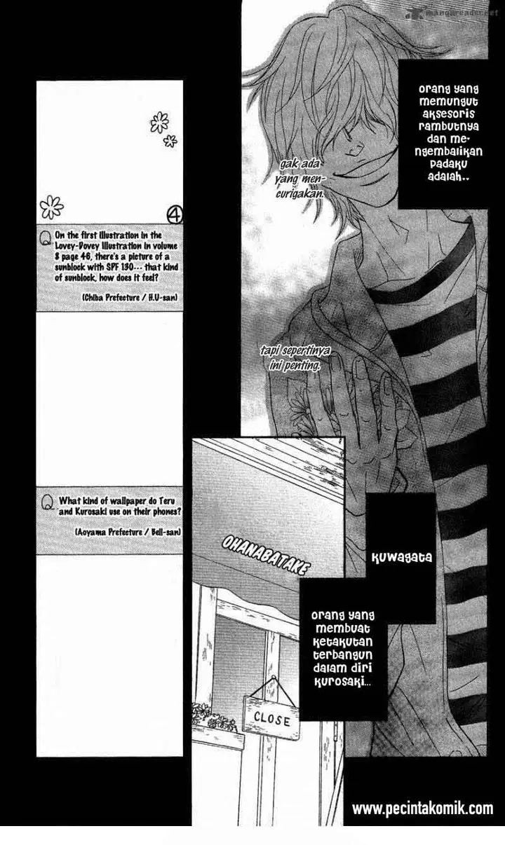 image-komik-dengeki-daisy-chapter-58-25/36