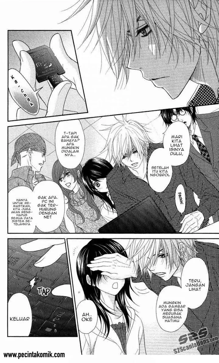 image-komik-dengeki-daisy-chapter-58-26/36