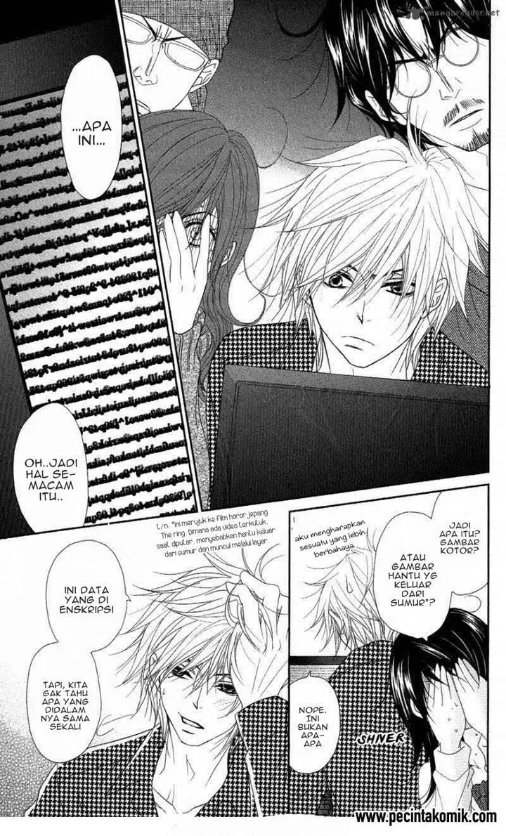 image-komik-dengeki-daisy-chapter-58-27/36