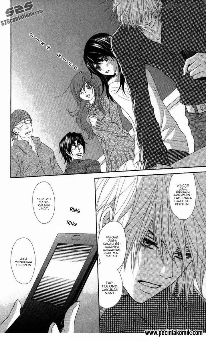 image-komik-dengeki-daisy-chapter-58-32/36