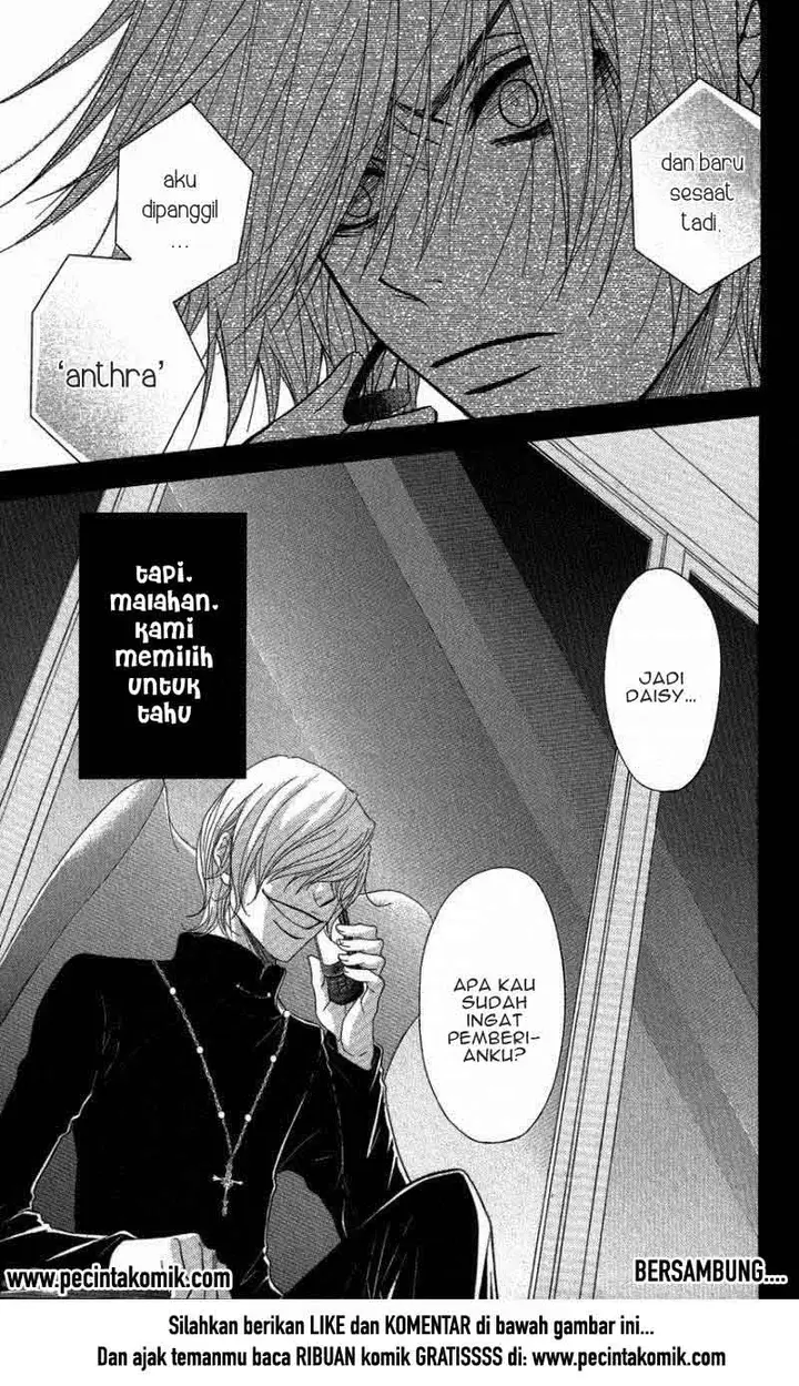 image-komik-dengeki-daisy-chapter-58-35/36