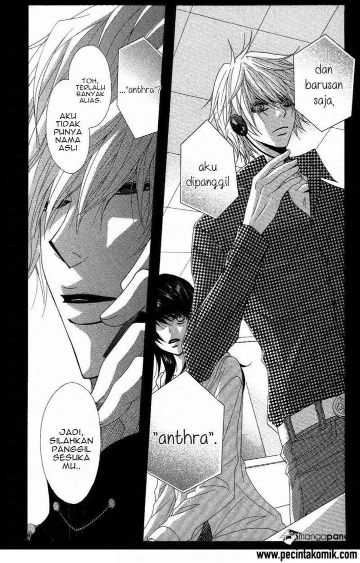 image-komik-dengeki-daisy-chapter-59-3/39