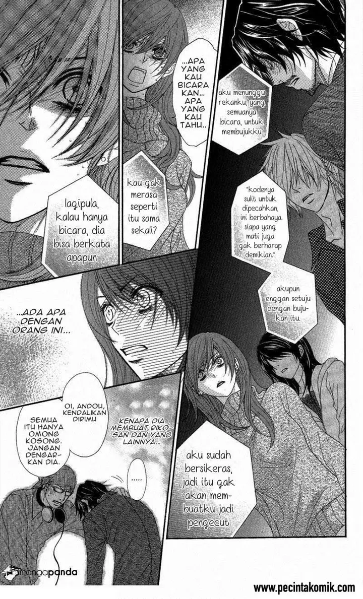 image-komik-dengeki-daisy-chapter-59-11/39