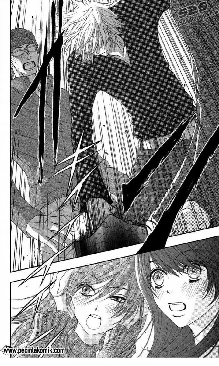 image-komik-dengeki-daisy-chapter-59-14/39