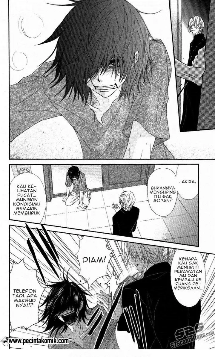 image-komik-dengeki-daisy-chapter-59-20/39