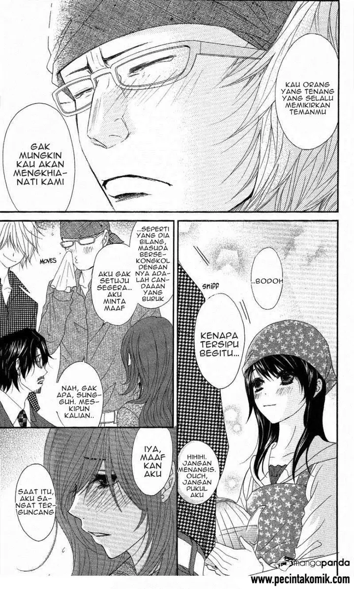 image-komik-dengeki-daisy-chapter-59-27/39