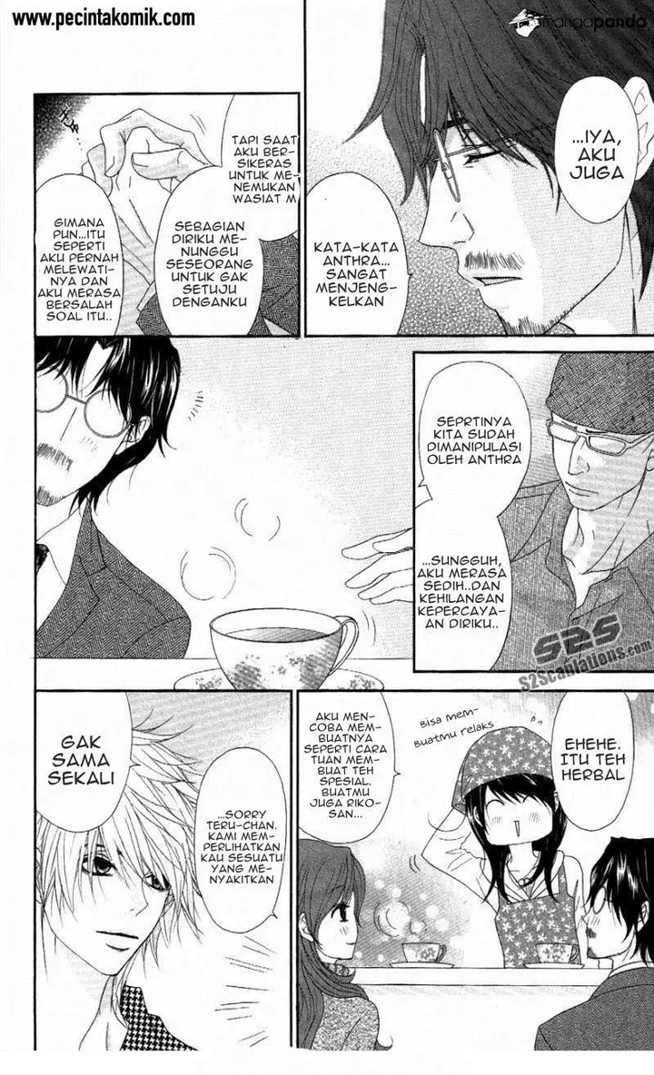 image-komik-dengeki-daisy-chapter-59-28/39