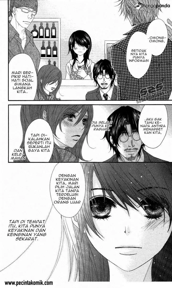 image-komik-dengeki-daisy-chapter-59-30/39