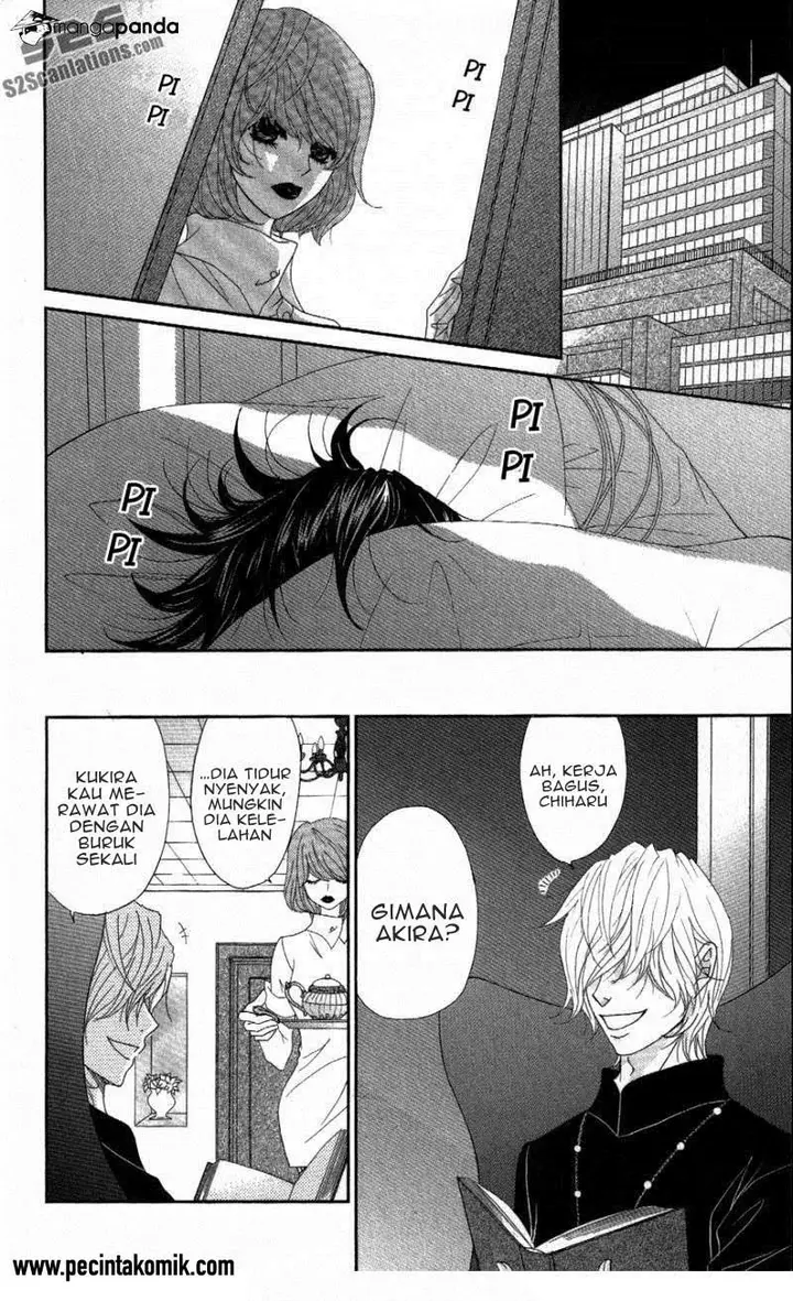 image-komik-dengeki-daisy-chapter-59-32/39