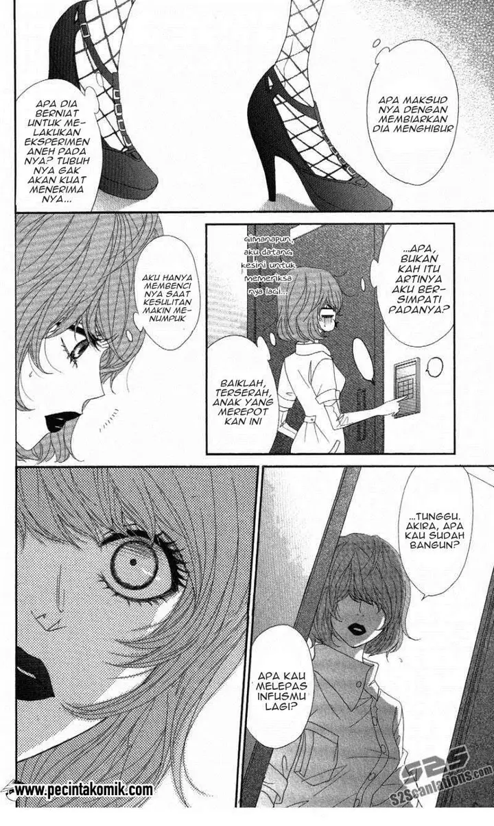 image-komik-dengeki-daisy-chapter-59-34/39