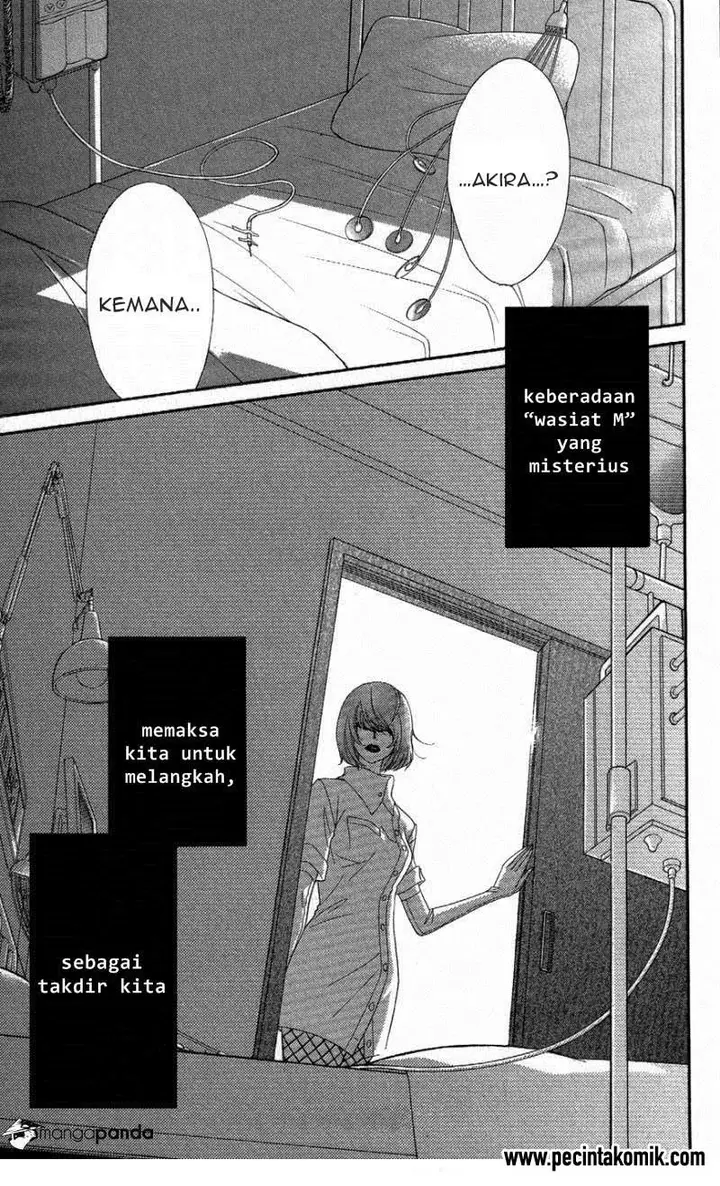 image-komik-dengeki-daisy-chapter-59-35/39