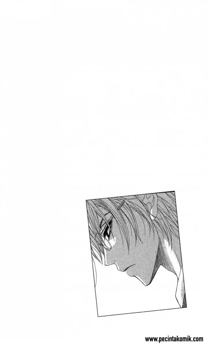 image-komik-dengeki-daisy-chapter-59-36/39