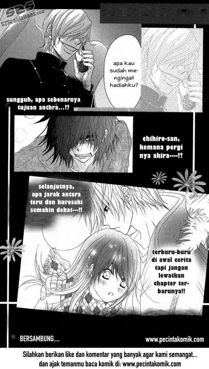 image-komik-dengeki-daisy-chapter-59-38/39