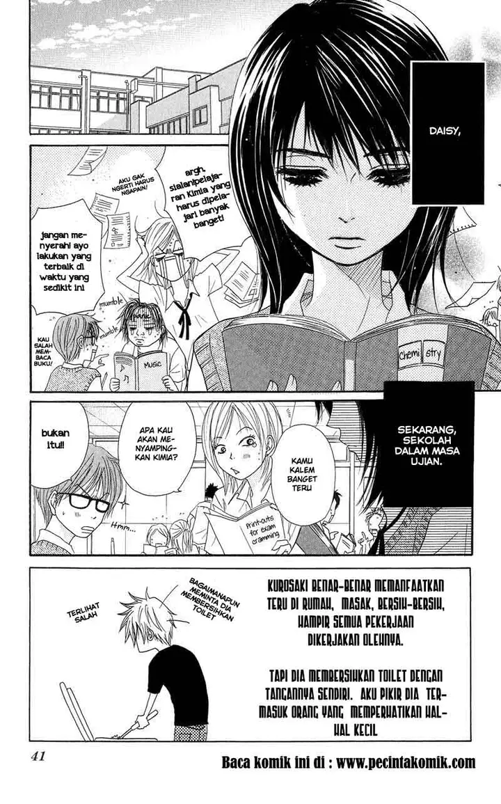 image-komik-dengeki-daisy-chapter-6-3/38