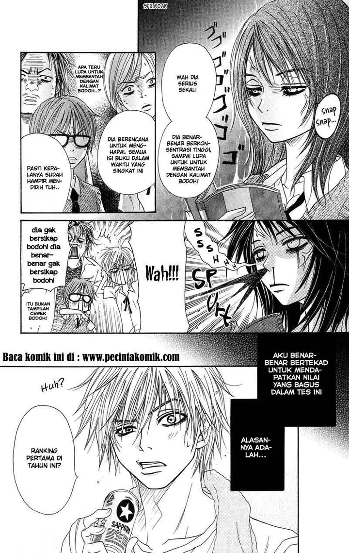 image-komik-dengeki-daisy-chapter-6-4/38