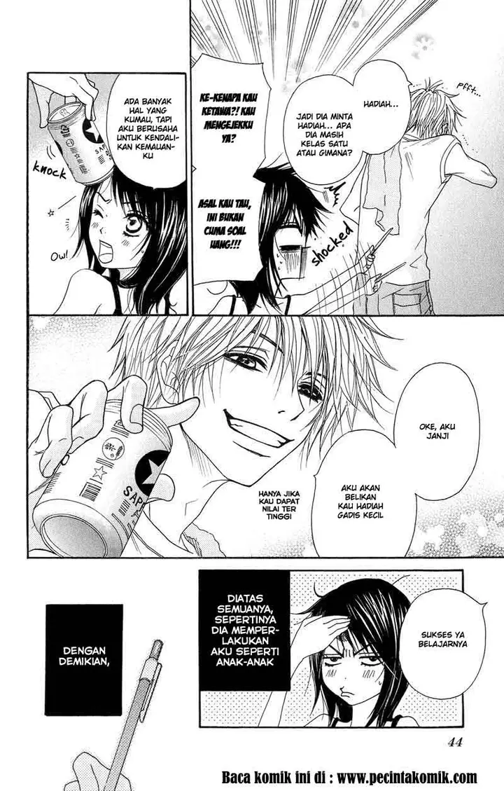 image-komik-dengeki-daisy-chapter-6-6/38