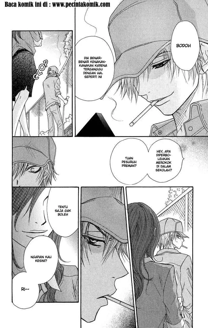 image-komik-dengeki-daisy-chapter-6-8/38