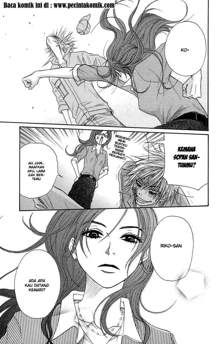 image-komik-dengeki-daisy-chapter-6-9/38