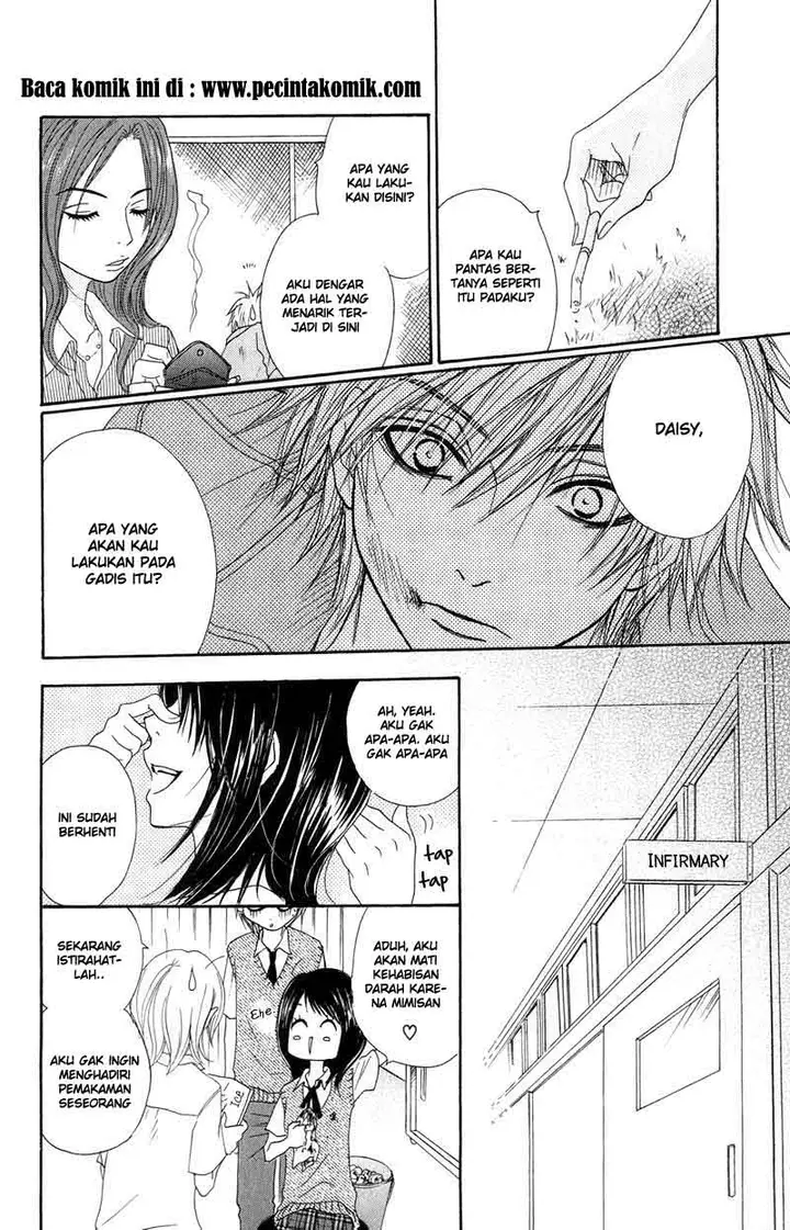 image-komik-dengeki-daisy-chapter-6-10/38