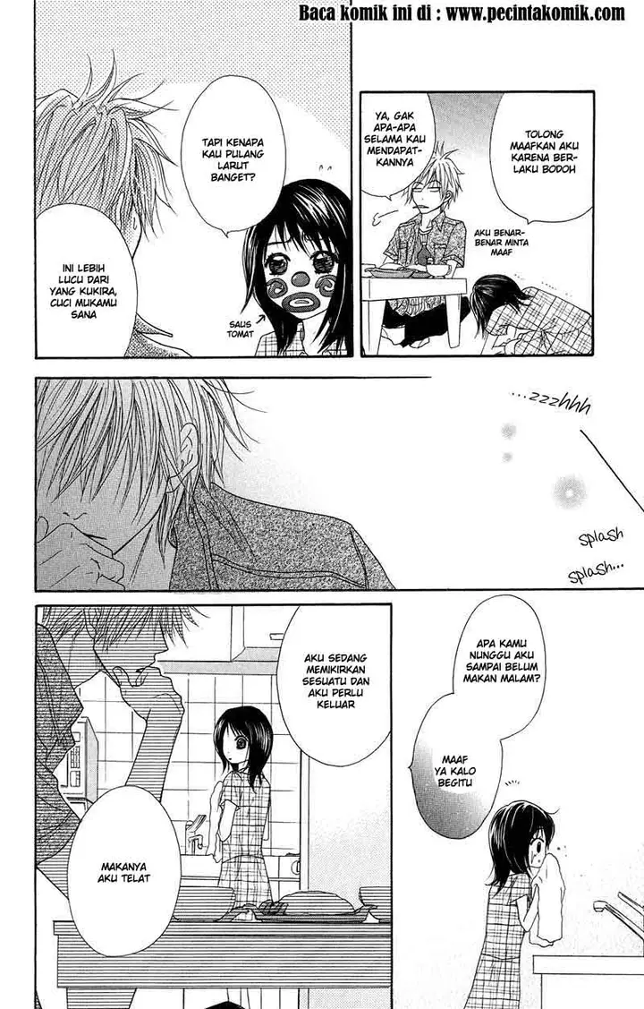 image-komik-dengeki-daisy-chapter-6-14/38