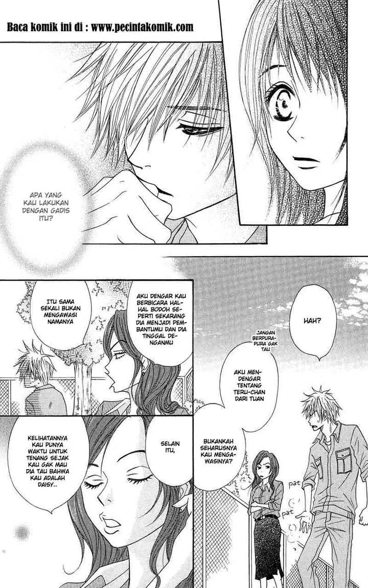 image-komik-dengeki-daisy-chapter-6-15/38