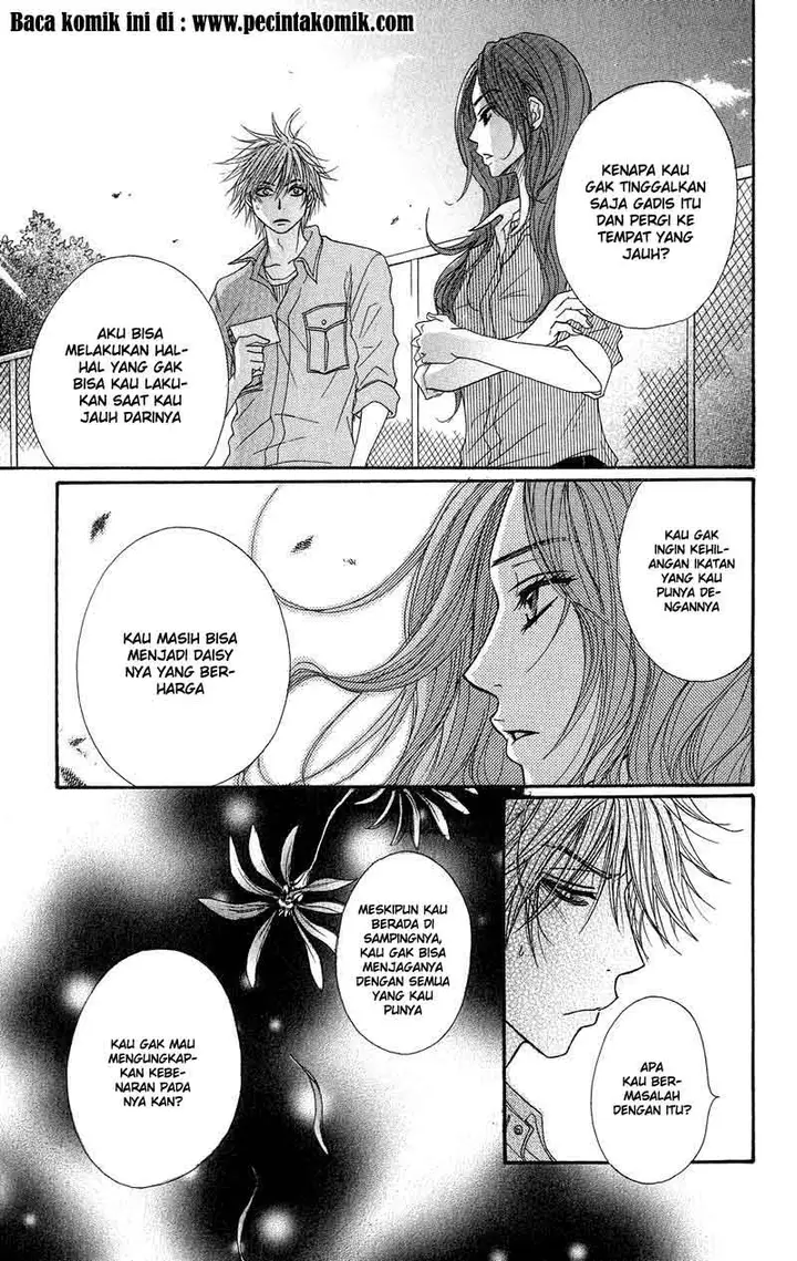 image-komik-dengeki-daisy-chapter-6-17/38