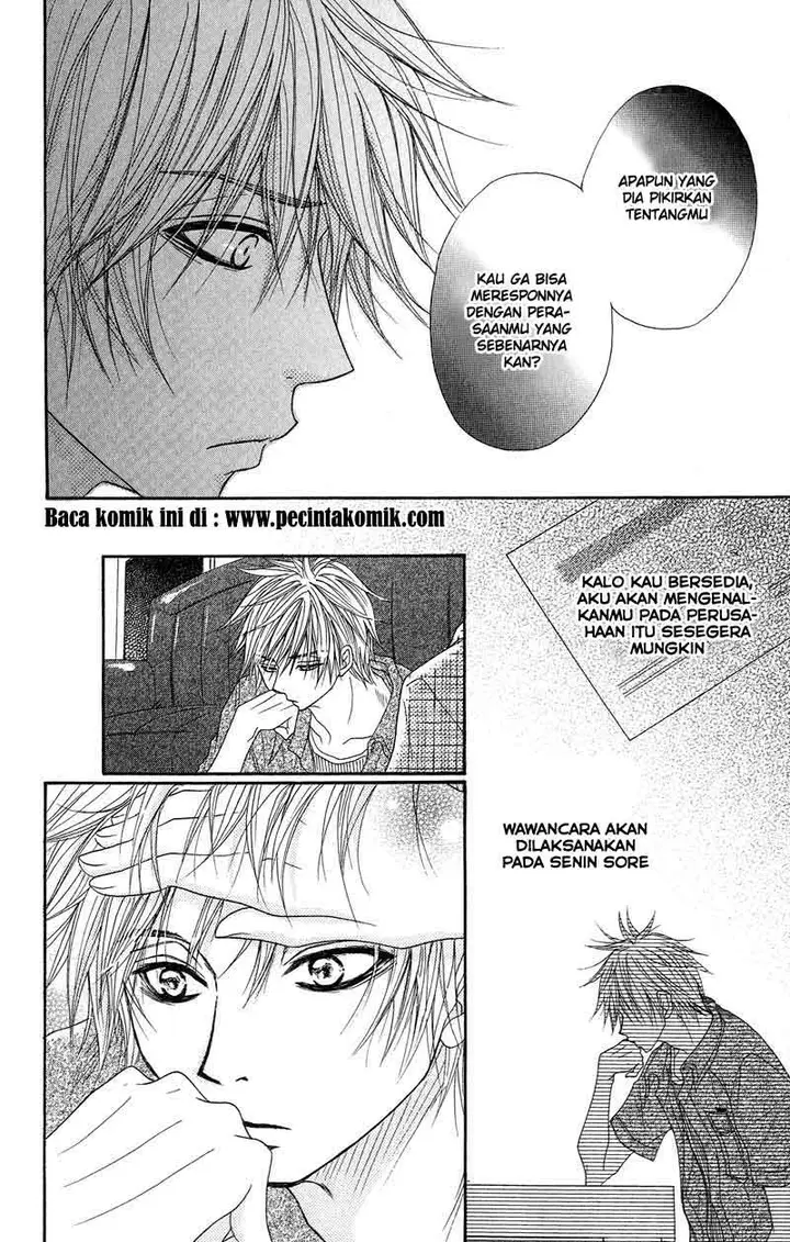 image-komik-dengeki-daisy-chapter-6-18/38