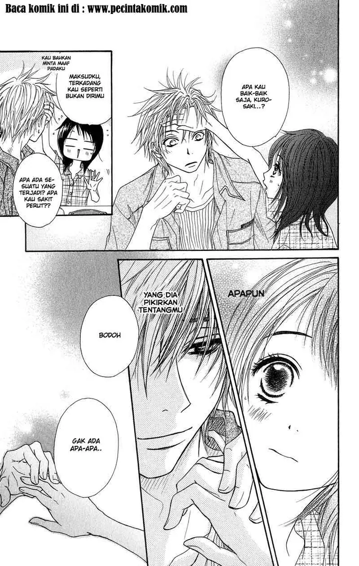 image-komik-dengeki-daisy-chapter-6-19/38