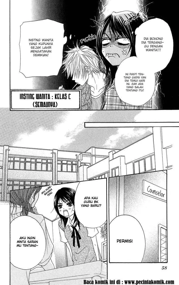 image-komik-dengeki-daisy-chapter-6-20/38