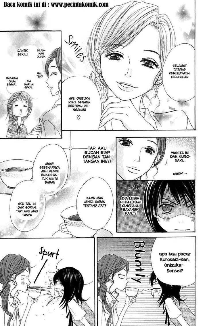 image-komik-dengeki-daisy-chapter-6-21/38