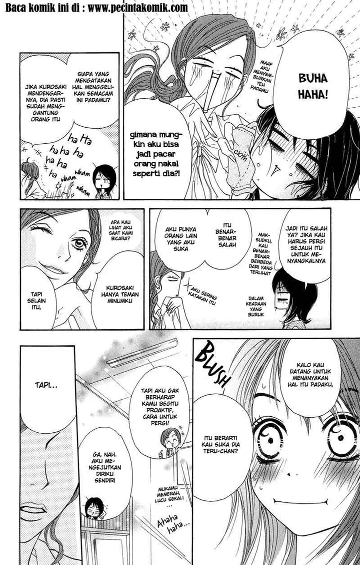 image-komik-dengeki-daisy-chapter-6-22/38